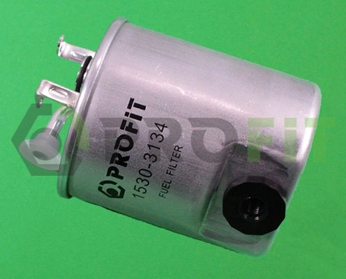 Купить N2112 Bosch Фильтр-отстойник топлива грубой очистки