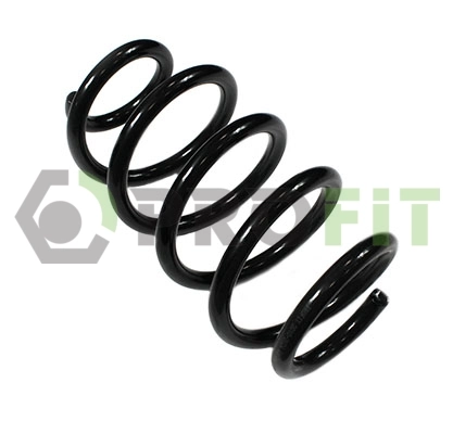 Compre Mola traseira Dacia Logan 