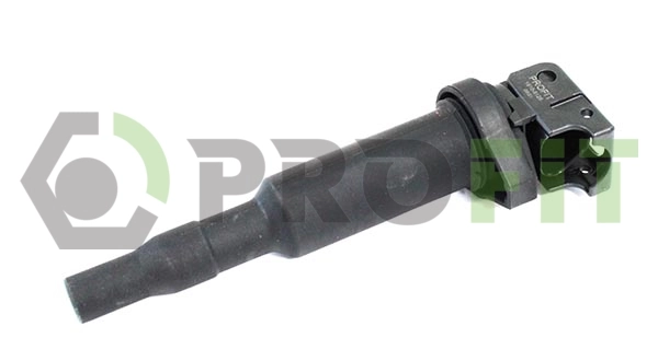 Bobina de ignição Citroen Berlingo B9