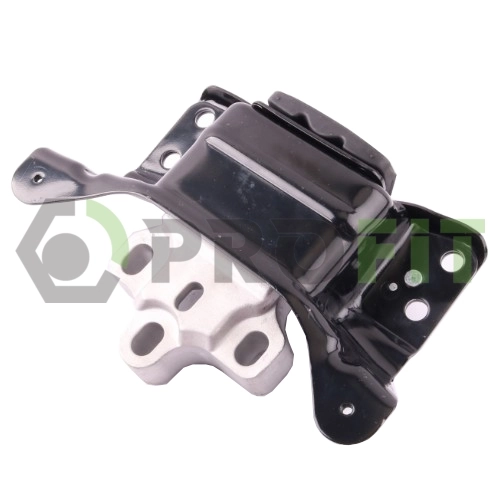 Подушка (опора) двигателя, левая на Volkswagen Passat B8 3G2, CB2