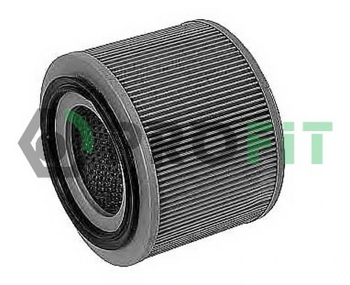 Filtro de ar Nissan Patrol Y61