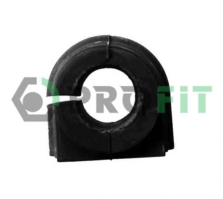 Резинка заднего стабилизатора Meyle 140320208 цена, от 4.06 USD