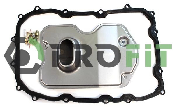 Compre Filtro da Caixa Automática de Mudança Porsche Cayenne 