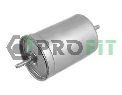 Фильтр тонкой очистки топлива Volvo 850 седан (LS) (1991 - 1996) цена, от 8.87 USD
