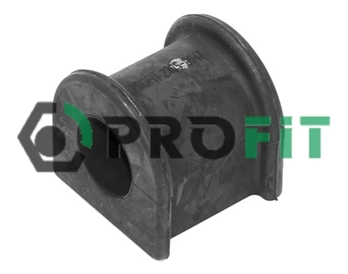 Втулка переднего стабилизатора Toyota Solara купе (V3) (2003 - 2008) цена, от 8.01 USD