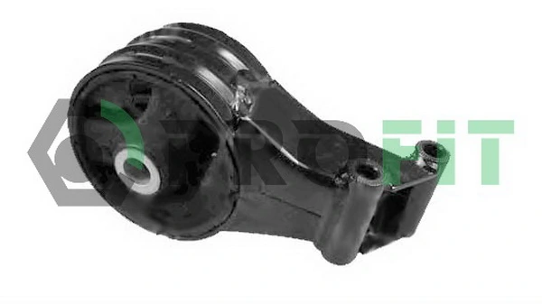 Compre Coxim (suporte) traseiro de motor Opel Vectra 