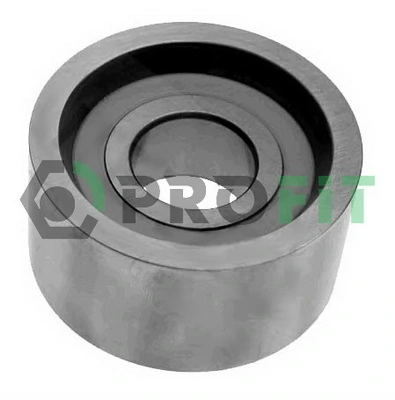  Паразитный ролик ГРМ Fiat Ducato 1