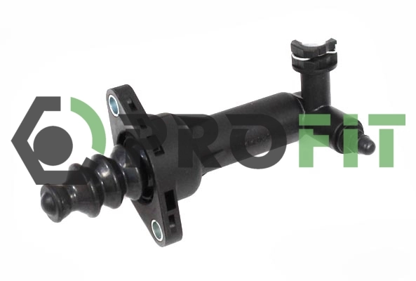 Cilindro de trabalho de embraiagem para Audi A3  8VS, 8VM