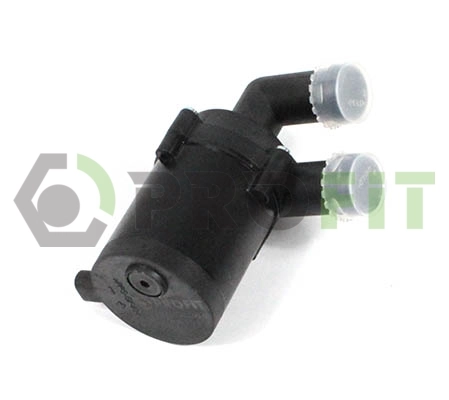 Водяной насос охлаждения электро дополнительный Polcar AWP014 цена, от 64.66 USD