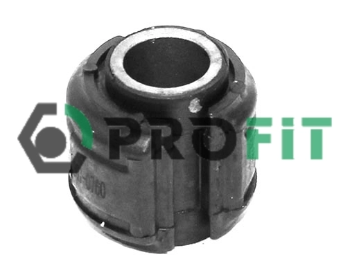 Внутренний сайлентблок заднего поперечного рычага Metgum MG1706 цена, от 4.63 USD