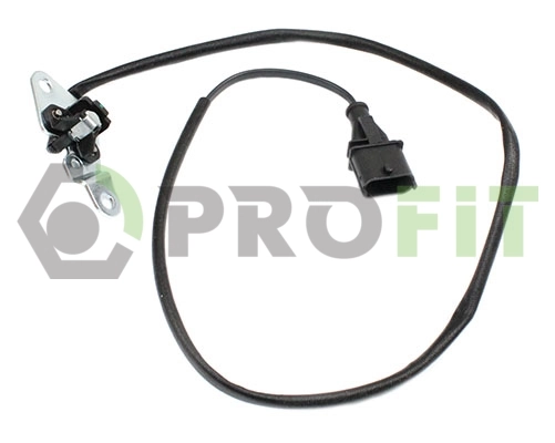 Compre Sensor de posição da árvore distribuidora Alfa Romeo 147 