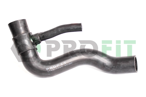 Нижний патрубок радиатора AND 3M121098