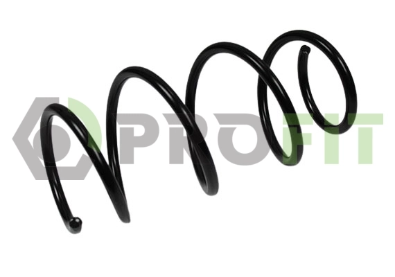  Mola dianteira Skoda Octavia III A7 carrinha (5E5, 5E6) (2012 - 2020) III A7