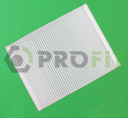 Filtro de salão RF2214WB Goodrem