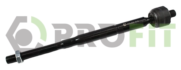 Tração de direção Jeep Compass