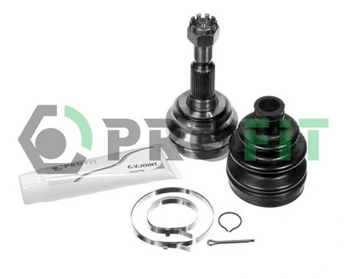 Compre Junta homocinética externa dianteira Opel Astra 