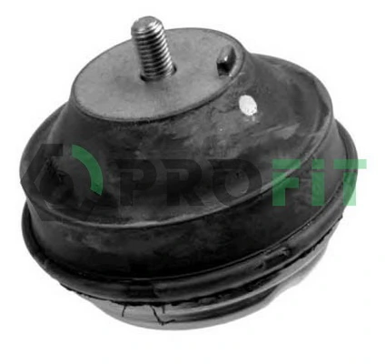 Подушка (опора) двигателя, левая/правая Swag SW40130001 цена, от 19.66 USD