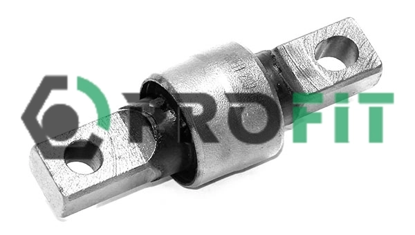  Сайлентблок заднего верхнего рычага Acura TL 