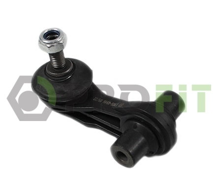 Montante de estabilizador traseiro Skoda Octavia NX3, NN3, PV3