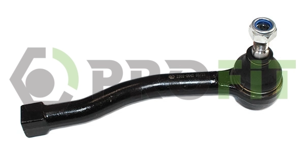 Ponta externa da barra de direção Chevrolet Spark (Matiz) M300