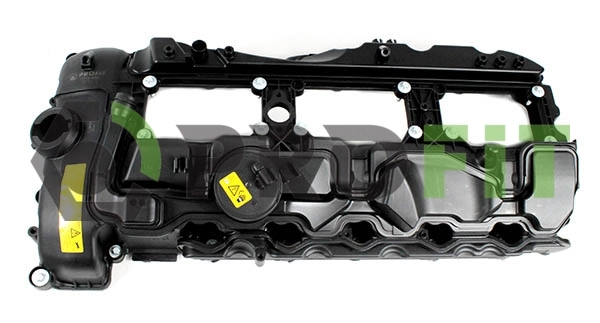 Tampa de válvulas BMW 5 preço, a partir de 39,90 USD