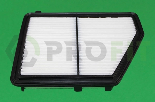 Элемент воздушного фильтра MAN C11007 цена, от 6.37 USD