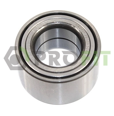 Подшипник ступицы передней на Geely Mk  