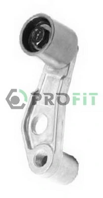 Обводной ролик ремня ГРМ INA F23122001 цена, от 13.94 USD