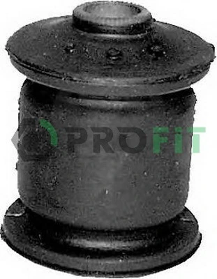 Полиуретановый сайлентблок заднего нижнего рычага Sato Tech PS11587 цена, от 4.57 USD