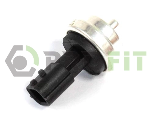 Sensor de temperatura do fluido de esfriamento Nissan Qashqai 2 J11