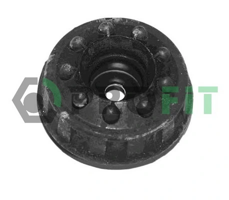 Опора заднего амортизатора Raiso RC09701 цена, от 2.82 USD