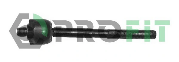 Tração de direção Ford Galaxy WGR