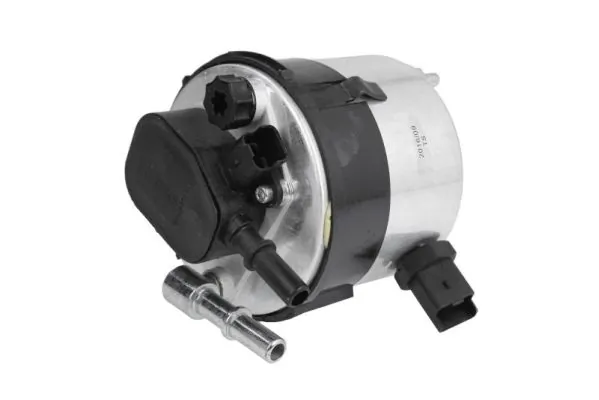 Фильтр тонкой очистки топлива JC Premium B33054PR цена, от 36.43 USD