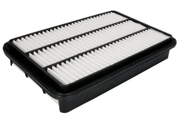 B29013PR JC Premium Воздушный фильтр двигателя