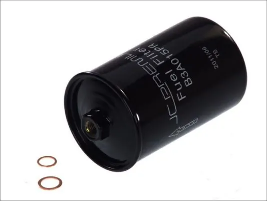 B3A015PR JC Premium Фильтр топлива