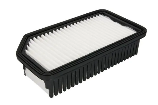 B20529PR JC Premium Воздушный фильтр двигателя