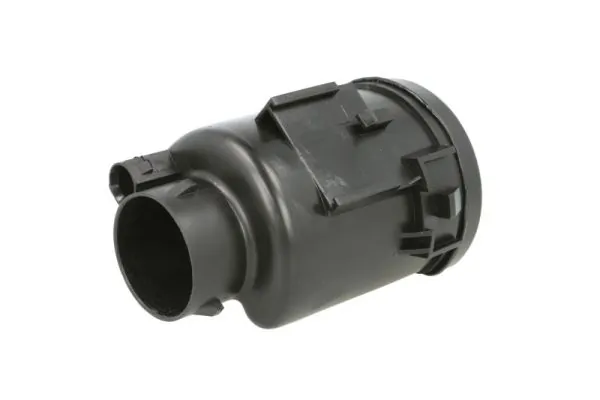 B30523PR JC Premium Фильтр топлива
