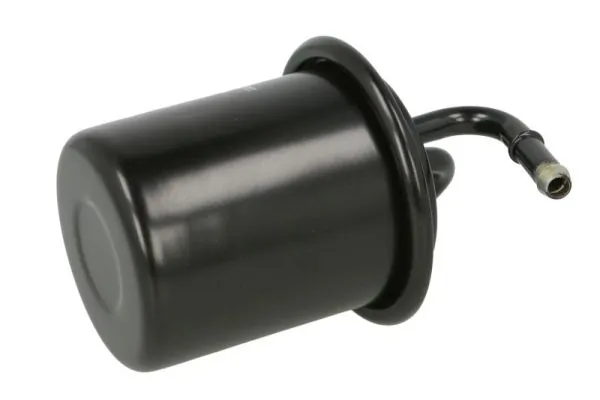 Filtro de combustível Subaru Impreza 1 GF