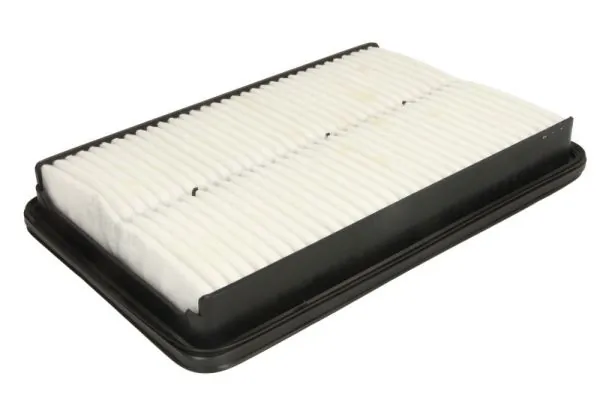 B20538PR JC Premium Воздушный фильтр двигателя