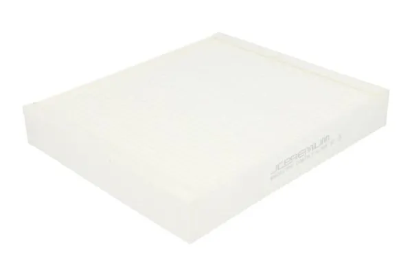 Filtro de salão Chevrolet Aveo 3 T300