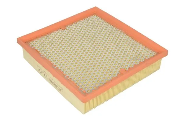 Filtro de ar Chrysler 300