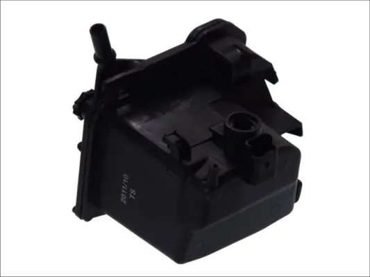 Топливный фильтр PXFCS710 Purflux