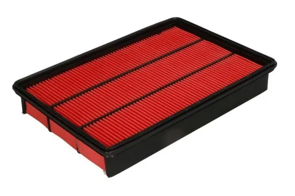 B21073PR JC Premium Воздушный фильтр двигателя