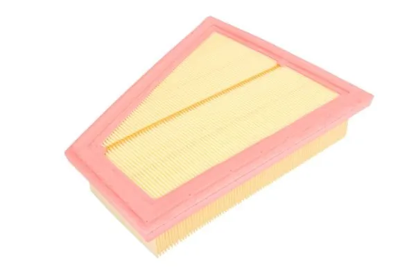 B2B050PR JC Premium Воздушный фильтр двигателя