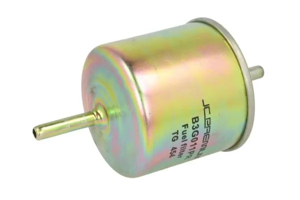 Filtro de combustível Ford Mondeo 2 BFP