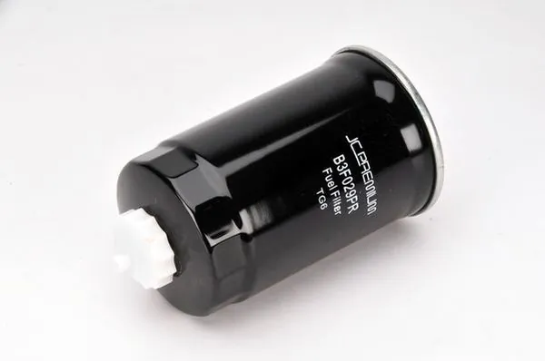 Фильтр тонкой очистки топлива JC Premium B3F029PR цена, от 7.84 USD