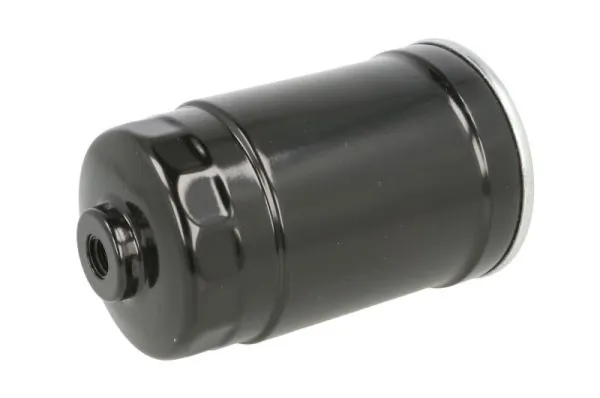 Filtro de combustível Alfa Romeo 147 937