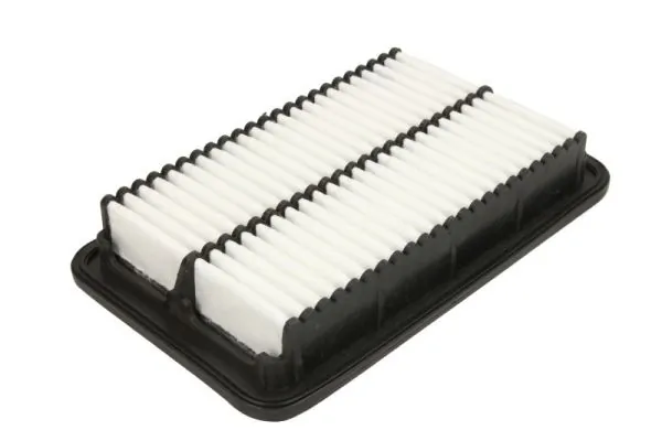 Filtro de ar KIA Picanto 2 TA