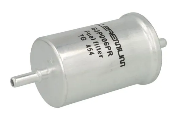 Filtro combustible B3P006PR JC Premium
