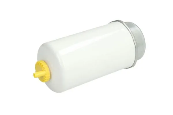 Фильтр тонкой очистки топлива JC Premium B3G033PR цена, от 17.36 USD